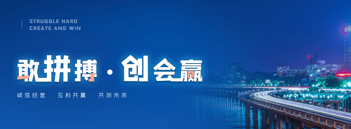 泰和U型钢厂家